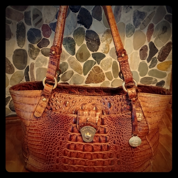 Brahmin Handbags - Brahmin Handbag